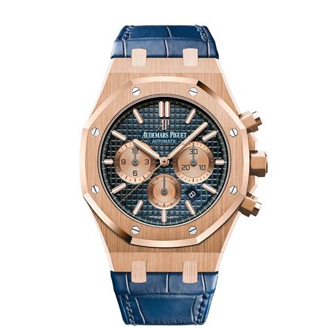 audemars piguet price in south africa|royal oak watch prices.